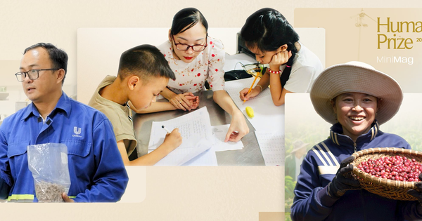 Lời mời dành cho Hà Anh Tuấn từ Sơn La và 2 từ giản dị mà lớn lao xây tương lai vững bền cho Việt Nam