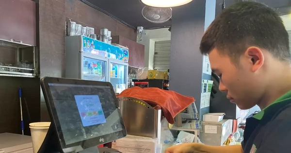 Hóa đơn điện tử: Tâm lý e ngại bị truy thu đang tạo áp lực rất lớn