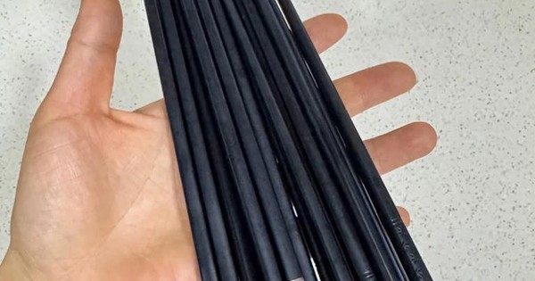 4 loại “đũa độc” bị đưa vào danh sách đen gây ung thư, tiếc là nhiều người vẫn dùng mỗi ngày