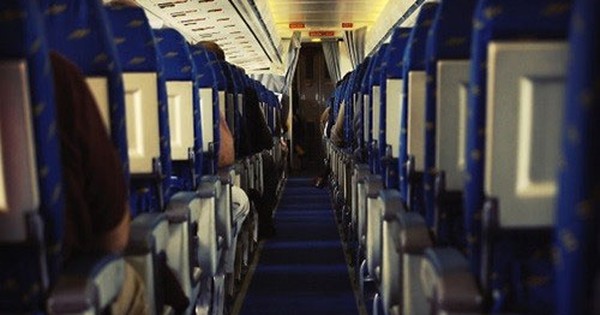 Top 6 sự thật “phũ nhưng thật” mà các hãng hàng không đều không muốn khách hàng biết quá rõ