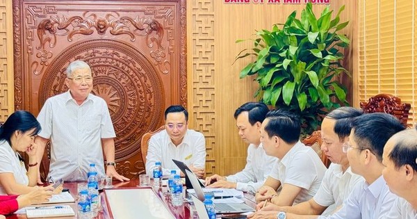cafef.vn