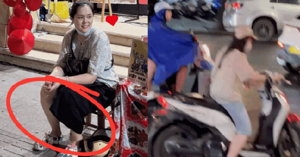 Tiểu thư nhà giàu vẫn giản dị, tảo tần, vợ Duy Mạnh gây sốt MXH, chồng tiết lộ 1 điều cực ý nghĩa!