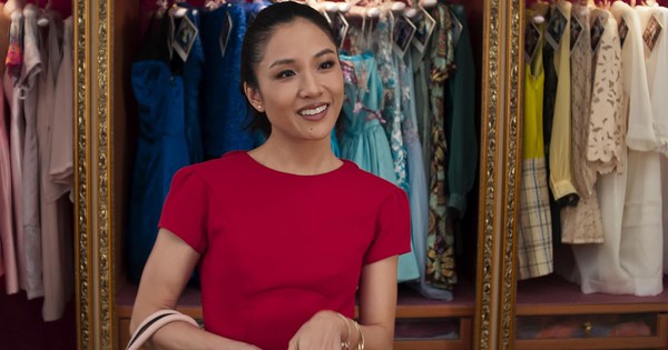 4 thứ mà người giàu không bao giờ xuống tiền, người nghèo lại rất thích mua