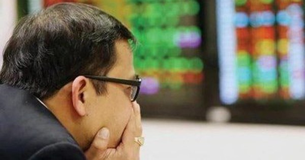 MBS: Rủi ro điều chỉnh ngắn hạn tăng lên, VN-Index có thể "lùi" về dưới 1.600 điểm vào cuối tháng 8