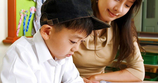 Bà mẹ nuôi 4 con ăn học, nhận ra: 3 đồ dùng học tập không cần sắm vào đầu năm học mới, tiết kiệm được đáng kể ngân sách