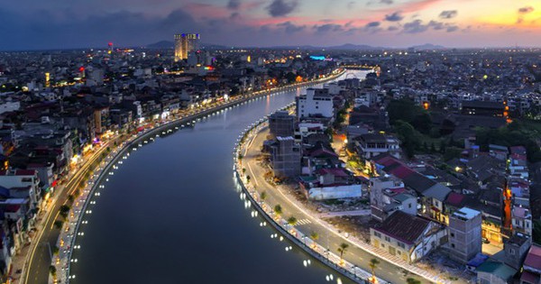 Nam Long ADC chọn Cen Land phân phối độc quyền dự án An Zen Residences