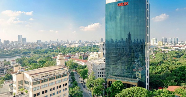 GELEX sắp tạm ứng cổ tức 8% bằng tiền mặt, niêm yết Hạ tầng GELEX trong quý 4/2025