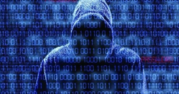 Những người liên quan sàn giao dịch tiền ảo này khẩn trương đến Công an TP. Hà Nội phối hợp làm việc