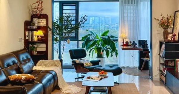 Ông bà dạy: "Nhà sạch thì vận thông, nhà bẩn thì vận tán" – 4 nơi càng lười dọn càng nghèo khó bám riết