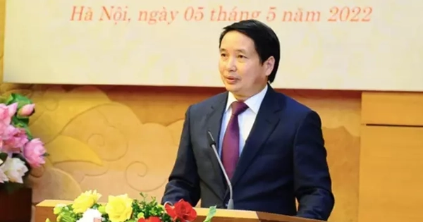 Hơn 40 luật sư tham gia bào chữa cho ông Phạm Thái Hà và các bị cáo, đương sự vụ Tập đoàn Thuận An