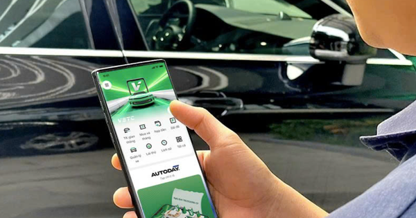 Công ty con của Tasco huy động thành công 500 tỷ đồng