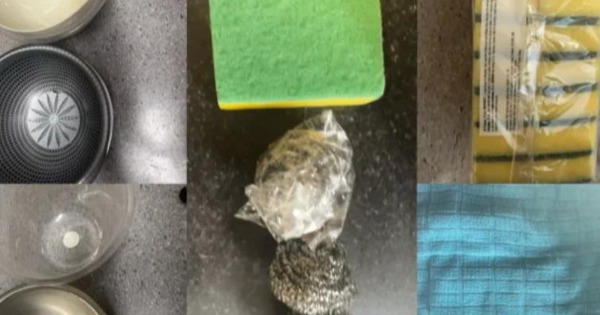 Vạch mặt 5 “sát thủ thầm lặng” trong nhà: Độc hơn thuốc trừ sâu, bào mòn sức khỏe nhanh hơn thuốc lá