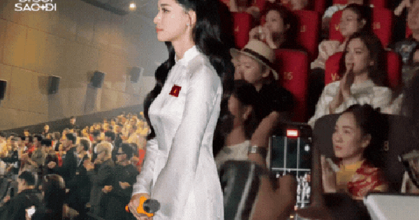 Cả Vbiz khóc nấc trước siêu phẩm mới của Hòa Minzy, cúi rạp người tri ân Mẹ Việt Nam Anh Hùng