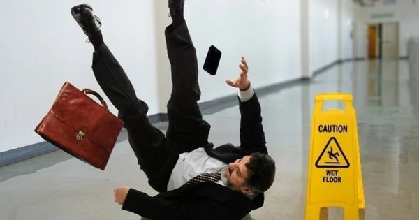 Hàng loạt cổ phiếu nóng giảm sàn, VN-Index mất hơn 42 điểm