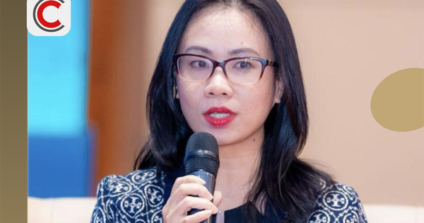 m.cafef.vn