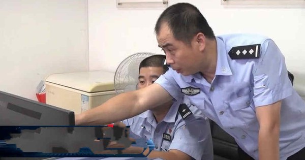 Rà soát toàn hệ thống phát hiện 4 tài khoản tiết kiệm chỉ có 183.000 đồng nhưng vay thế chấp được hơn 1,8 tỷ: Triệt phá đường dây gian lận tiền gửi hơn 101 tỷ