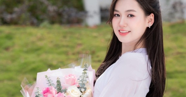 Trường đầu tiên của Đại học Quốc gia Hà Nội công bố điểm chuẩn, một ngành đang hot "lên ngôi" với 28,19 điểm