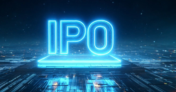 Chỉ 1 phút để đăng ký mua trực tuyến cổ phiếu IPO TCBS