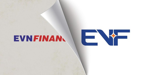 EVF công bố nhận diện thương hiệu mới với tinh thần ‘Leading Star’