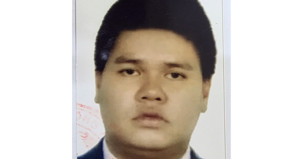 Công an kêu gọi cựu thành viên HĐQT Công ty CP chăn nuôi Bình Hà ra đầu thú