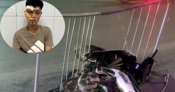 Hai đối tượng "thông chốt", tông chiến sĩ CSCĐ khai gì?