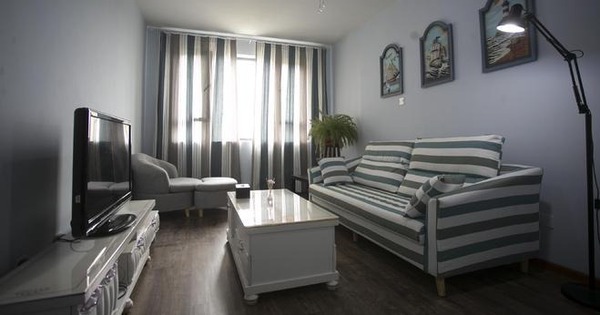 Ông bà dặn: Nhà mắc 5 lỗi phong thủy này chẳng khác gì đục thủng két sắt, tiền chảy đi ào ào không kìm nổi