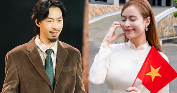 Đen Vâu, Hoàng Thuỳ Linh và loạt nghệ sĩ Việt xin được tham gia diễu hành dịp 2/9