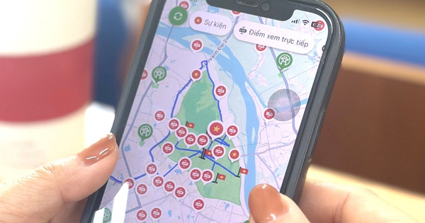 Cài ứng dụng A80 để nhận hỗ trợ y tế trong đại lễ Quốc khánh 2-9