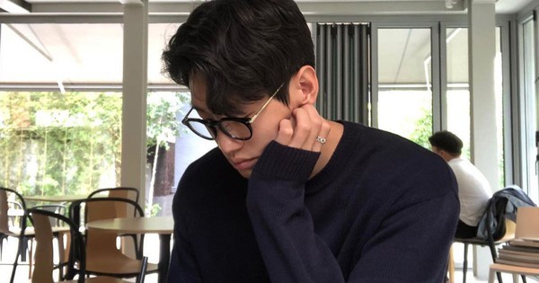 Làm thêm kiếm hơn 50 triệu/tháng nhưng quyết không bỏ công việc văn phòng