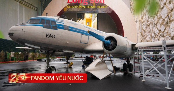 Những triển lãm "hot" nhất Hà Nội dịp 2/9 này: Điểm nhấn tại Top 10 tổ hợp trung tâm triển lãm lớn nhất thế giới