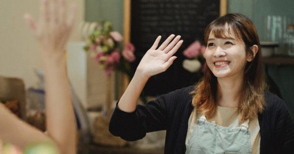 Đến nhà ai đó và nghe thấy 3 điều này, người EQ cao liền rời đi ngay lập tức mà không cần do dự