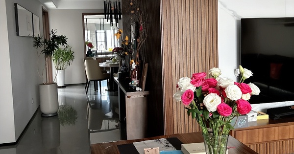 5 dấu hiệu “nhà phá tài” khiến gia chủ sa sút, hút cạn tài lộc, sức khỏe và may mắn, ai cũng cần biết để kịp thời thay đổi