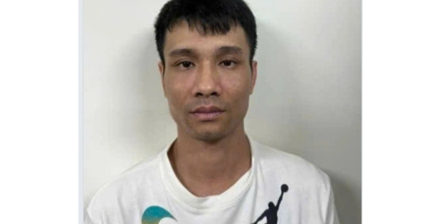 “Ông trùm” người Việt cầm đầu đường dây lừa đảo, rửa tiền hàng ngàn tỷ đồng trụ sở ở Campuchia