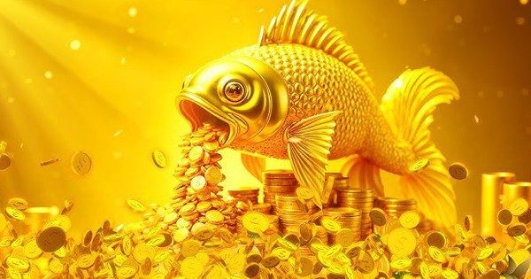 Nửa đầu tháng 7 Âm lịch, 4 con giáp này bùng nổ tài lộc: Top 2 tài sản bền vững, giàu càng thêm giàu