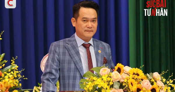 'Việt Nam mỗi năm thu 4,5 tỷ USD từ xuất khẩu gạo nhưng tiêu tốn 12 tỷ USD nhập khẩu thức ăn chăn nuôi'