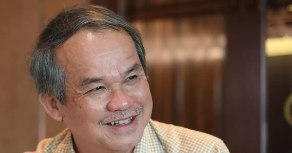 Doanh nghiệp của bầu Đức bị kiểm toán cảnh báo