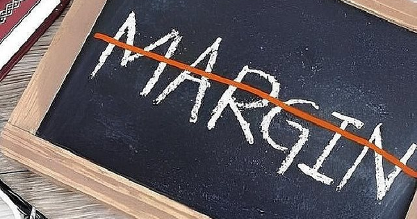 Thêm 3 cổ phiếu bị đưa vào diện không được giao dịch ký quỹ