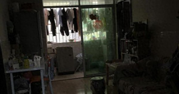 Thầy phong thủy tiết lộ 5 kiểu nhà "hút vận xui": Ai ở cũng lận đận, làm hoài mà chẳng giàu!