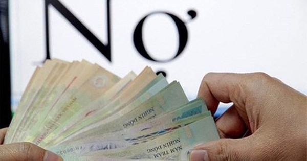 Địa ốc Đất Lành, Điền Quân Group... nợ thuế hàng chục tỉ đồng