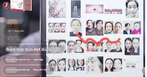 Kịch bản lừa đảo khiến người trung niên, cao tuổi tin sái cổ: Giấu con cháu mua hàng, tài khoản bốc hơi!