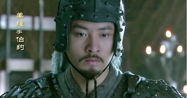 Vị tướng duy nhất trong Tam Quốc đánh bại Triệu Vân: Tử Long dùng 6 chữ để bày tỏ sự ngưỡng mộ