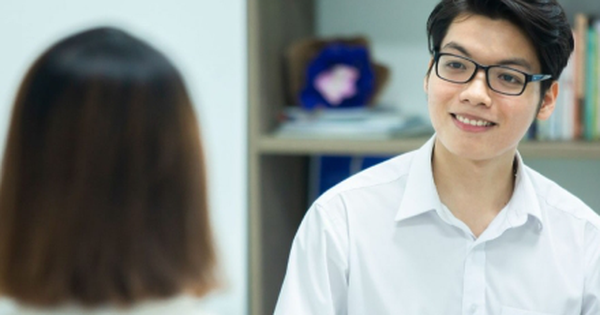 Ngành học giữ ngôi đầu điểm chuẩn tại trường top, vượt cả Y khoa