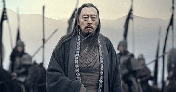 Ba người trong đời khiến Tư Mã Ý sợ hãi, dè chừng: Khiến ông phải kìm nén dã tâm, cẩn trọng trên chiến trường và tôi rèn bản lĩnh!