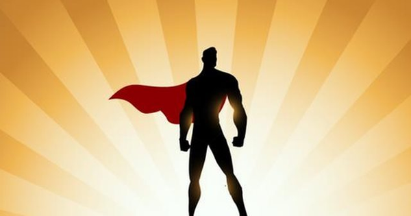 Những mã chứng khoán nào là công thần giúp VN-Index có nhịp tăng bốc hơn 50 điểm trong phiên 26/8?