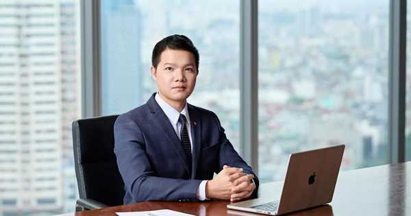 Định giá thị trường vẫn hấp dẫn, chuyên gia VPBankS chỉ ra 6 cơ hội đầu tư tiềm năng tới cuối năm