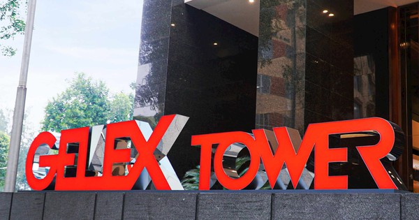 Ngày 11/9, GEX chốt quyền trả cổ tức bằng tiền mặt