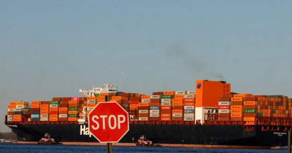 Vừa tuyên bố trung thành với dầu Nga chưa được bao lâu, Ấn Độ bất ngờ có động thái lạ