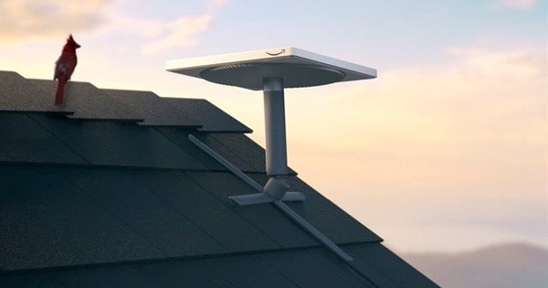 Sau SpaceX, Amazon cũng muốn đầu tư dịch vụ Internet vệ tinh tầm thấp tại Việt Nam