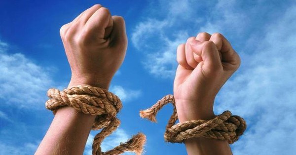 Từ ngày mai, gần 336 triệu cổ phiếu chứng khoán sẽ thoát diện cảnh báo