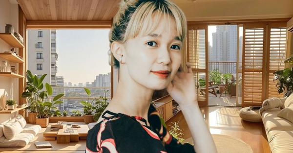 Mẹ Hà Nội chia sẻ: Tôi đã từng sống ở tầng 5, 15 và 25 và đây là sự thật về bụi, gió, nhiệt độ mà bạn nên biết trước khi mua nhà!